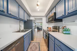 5191 S Gravenstein Pk, Murray, UT 84123 - Photo 7