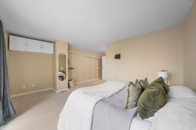 5191 S Gravenstein Park, Murray, UT 84123 - Photo 11