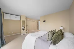 5191 S Gravenstein Pk, Murray, UT 84123 - Photo 11