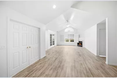 2183 W W Jordan Villa Dr W, West Jordan, UT 84088 - Photo 7