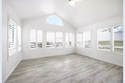 2183 W W Jordan Villa Dr W, West Jordan, UT 84088 - Photo 3