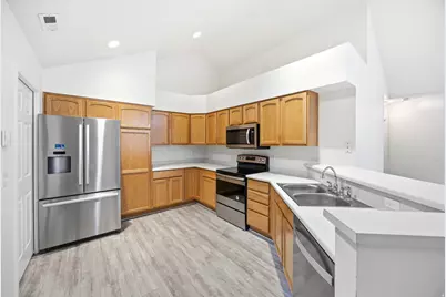 2183 W W Jordan Villa Dr W, West Jordan, UT 84088 - Photo 9