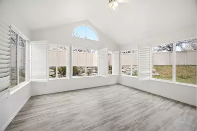 2183 W W Jordan Villa Dr W, West Jordan, UT 84088 - Photo 3