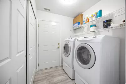 2183 W W Jordan Villa Dr W, West Jordan, UT 84088 - Photo 21