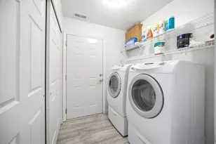 2183 W W Jordan Villa Dr W, West Jordan, UT 84088 - Photo 21