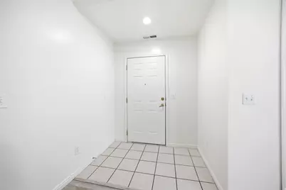 2183 W W Jordan Villa Dr W, West Jordan, UT 84088 - Photo 23