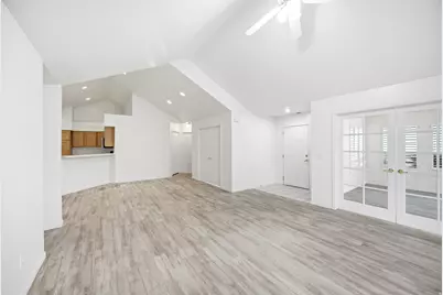 2183 W W Jordan Villa Dr W, West Jordan, UT 84088 - Photo 13