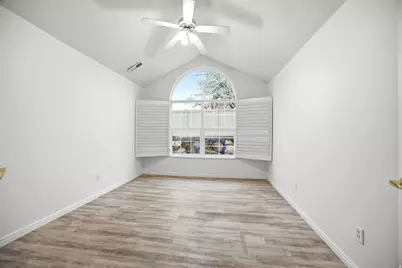 2183 W W Jordan Villa Dr W, West Jordan, UT 84088 - Photo 15