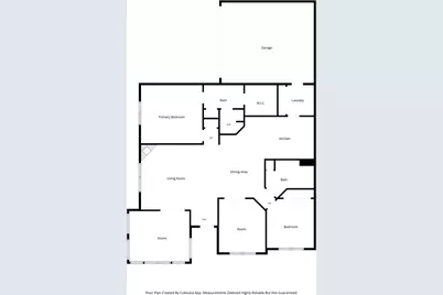 2183 W W Jordan Villa Dr W, West Jordan, UT 84088 - Photo 29