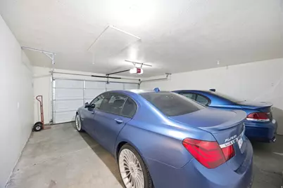 2183 W W Jordan Villa Dr W, West Jordan, UT 84088 - Photo 23