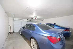 2183 W W Jordan Villa Dr W, West Jordan, UT 84088 - Photo 23