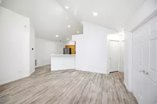 2183 W W Jordan Villa Dr W, West Jordan, UT 84088 - Photo 11