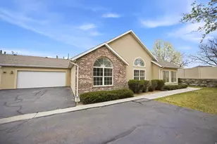 2183 W W Jordan Villa Dr W, West Jordan, UT 84088 - Photo 25