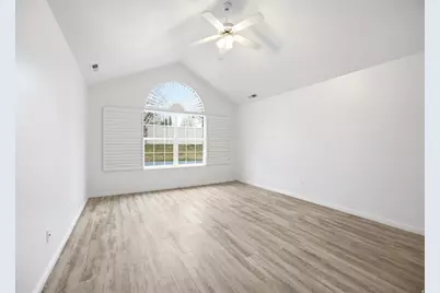 2183 W W Jordan Villa Dr W, West Jordan, UT 84088 - Photo 19