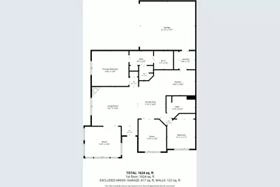 2183 W W Jordan Villa Dr W, West Jordan, UT 84088 - Photo 27