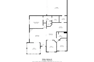 2183 W W Jordan Villa Dr W, West Jordan, UT 84088 - Photo 27