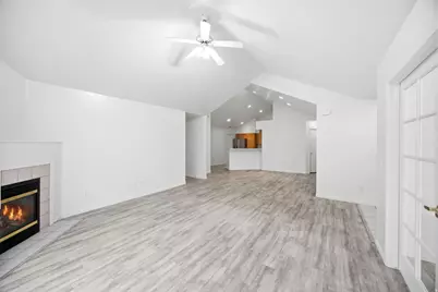 2183 W W Jordan Villa Dr W, West Jordan, UT 84088 - Photo 7