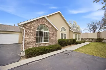 2183 W W Jordan Villa Dr W, West Jordan, UT 84088 - Photo 25