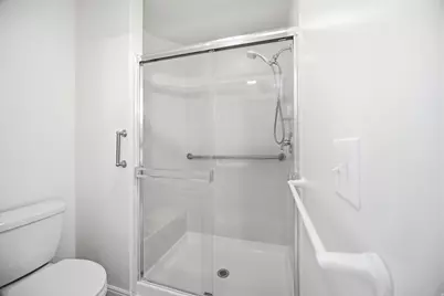 2183 W W Jordan Villa Dr W, West Jordan, UT 84088 - Photo 19