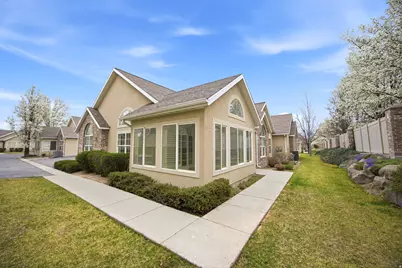 2183 W W Jordan Villa Dr W, West Jordan, UT 84088 - Photo 27