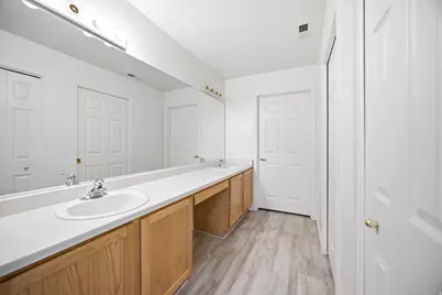 2183 W W Jordan Villa Dr W, West Jordan, UT 84088 - Photo 17