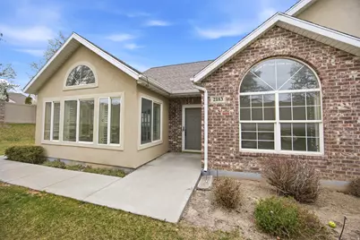 2183 W W Jordan Villa Dr W, West Jordan, UT 84088 - Photo 1