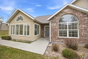 2183 W W Jordan Villa Dr W, West Jordan, UT 84088 - Photo 1