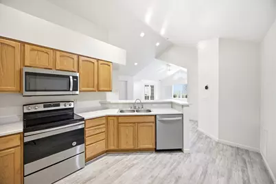 2183 W W Jordan Villa Dr W, West Jordan, UT 84088 - Photo 11