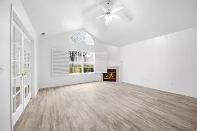 2183 W W Jordan Villa Dr W, West Jordan, UT 84088 - Photo 5