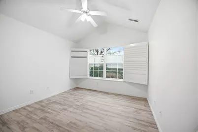 2183 W W Jordan Villa Dr W, West Jordan, UT 84088 - Photo 15