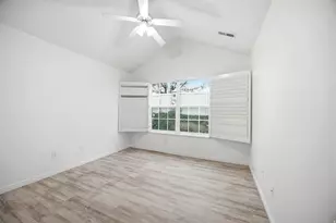 2183 W W Jordan Villa Dr W, West Jordan, UT 84088 - Photo 15