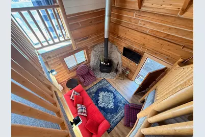 13780 Birch Creek Rd #D14, Fairview, UT 84629 - Photo 29