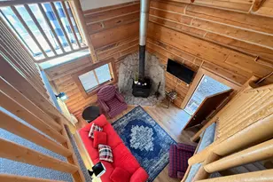 13780 Birch Creek Rd, Fairview, UT 84629 - Photo 29