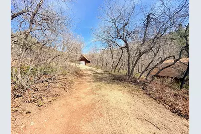 13780 Birch Creek Rd #D14, Fairview, UT 84629 - Photo 39
