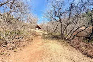 13780 Birch Creek Rd, Fairview, UT 84629 - Photo 39