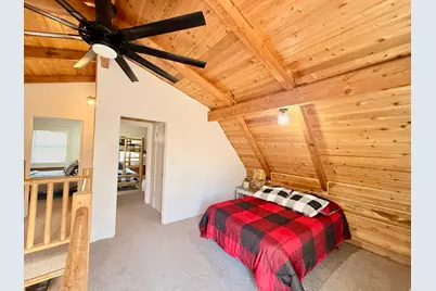 13780 Birch Creek Rd #D14, Fairview, UT 84629 - Photo 21