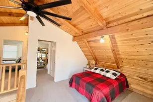 13780 Birch Creek Rd, Fairview, UT 84629 - Photo 21