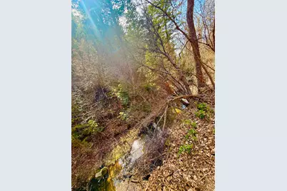 13780 Birch Creek Rd #D14, Fairview, UT 84629 - Photo 33