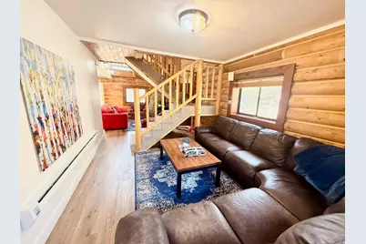 13780 Birch Creek Rd #D14, Fairview, UT 84629 - Photo 15