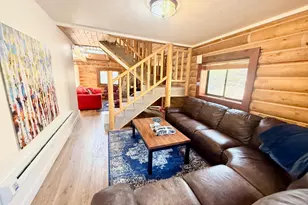 13780 Birch Creek Rd, Fairview, UT 84629 - Photo 15