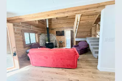 13780 Birch Creek Rd #D14, Fairview, UT 84629 - Photo 11