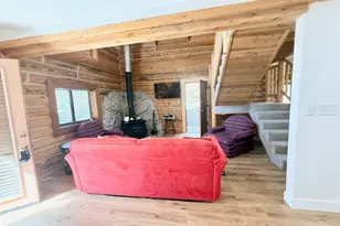 13780 Birch Creek Rd, Fairview, UT 84629 - Photo 11