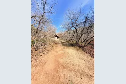 13780 Birch Creek Rd #D14, Fairview, UT 84629 - Photo 35