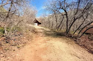 13780 Birch Creek Rd, Fairview, UT 84629 - Photo 35
