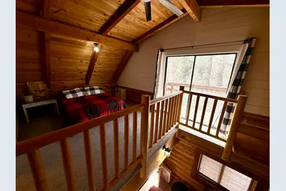 13780 Birch Creek Rd #D14, Fairview, UT 84629 - Photo 19