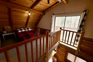 13780 Birch Creek Rd, Fairview, UT 84629 - Photo 19