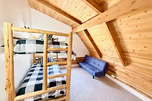 13780 Birch Creek Rd, Fairview, UT 84629 - Photo 23