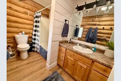 13780 Birch Creek Rd #D14, Fairview, UT 84629 - Photo 17