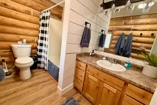 13780 Birch Creek Rd, Fairview, UT 84629 - Photo 17