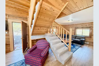 13780 Birch Creek Rd #D14, Fairview, UT 84629 - Photo 13